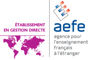aefe - Agence pour l'enseignement français à l'étranger