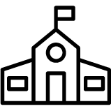 Menu Icon