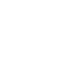Menu Icon